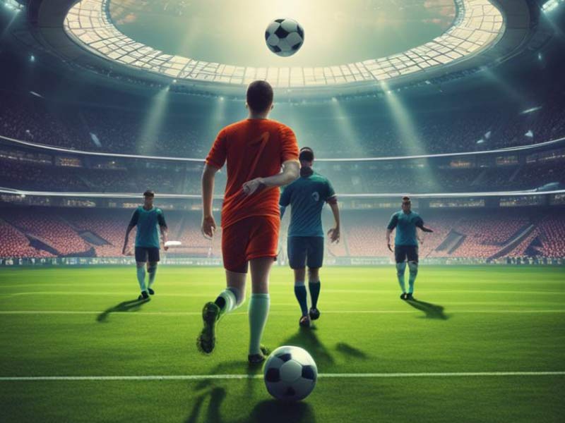 拉莫斯現(xiàn)身圣西羅球場(chǎng)，為老隊(duì)友莫德里奇以及AC米蘭助陣