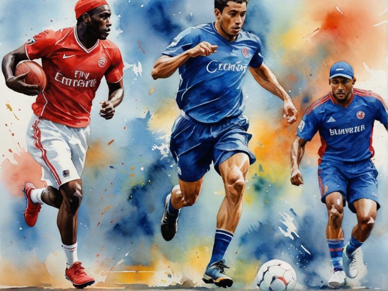 女足亞洲杯越南21印度迎開門紅顏氏文蘇雙響+94分鐘絕殺