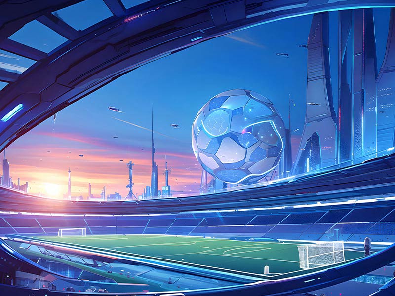 穩(wěn)準(zhǔn)狠！現(xiàn)場(chǎng)視角再看張玉寧兜射空門：方鏡淇太過托大