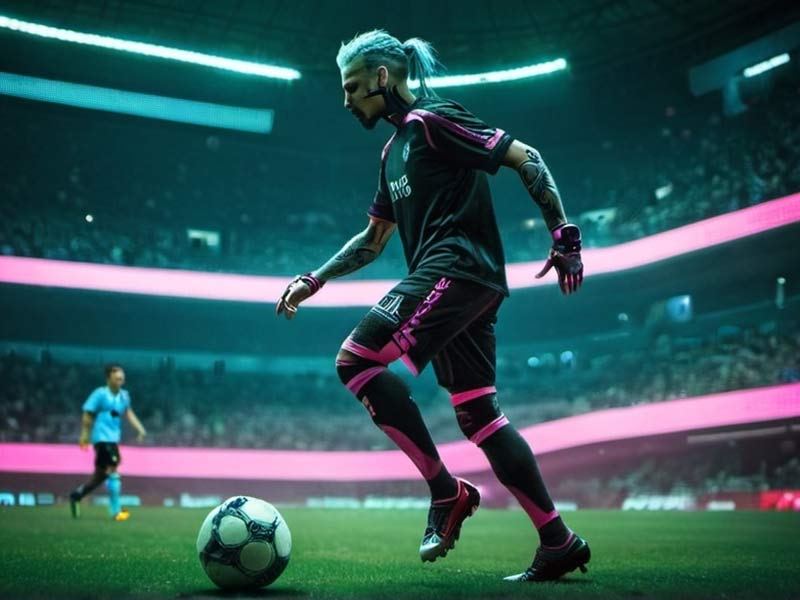 意甲斯卡馬卡梅開二度戴維斯破門亞特蘭大22烏迪內斯