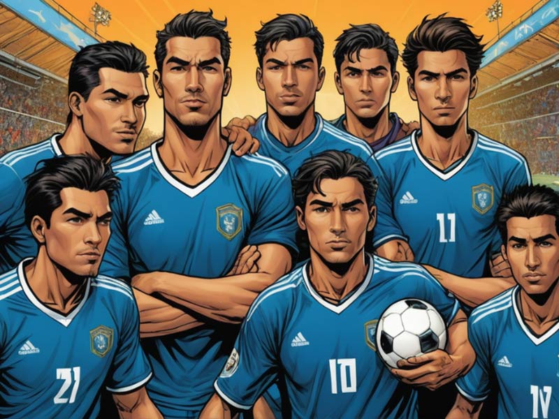 現(xiàn)場(chǎng)記者：姆巴佩和愛(ài)珀斯托一起離開(kāi)巴黎的酒店，這下徹底官宣了