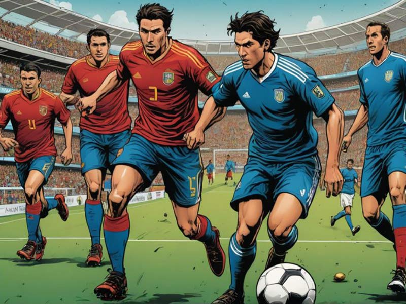 03月08日足總杯18決賽雷克瑟姆vs切爾西全場錄像