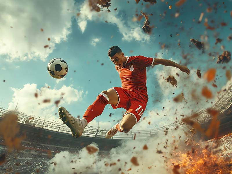 拉波爾塔在競選辯論上回擊豐特：我從未說哈維和梅西是壞巴薩人