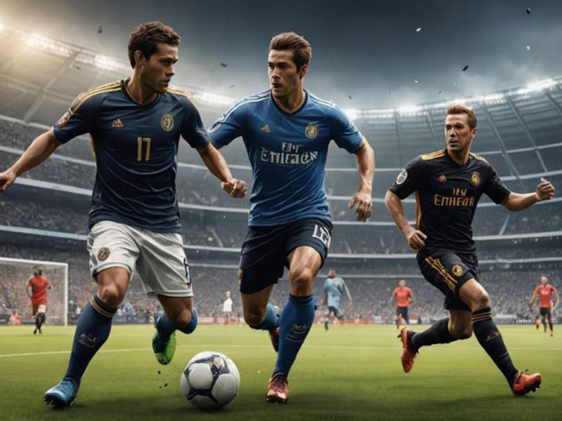 西甲安德烈席爾瓦破門難救主比利亞雷亞爾21埃爾切