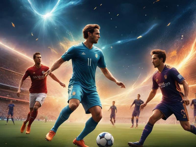 03月02日意甲第27輪薩索洛vs亞特蘭大全場(chǎng)錄像