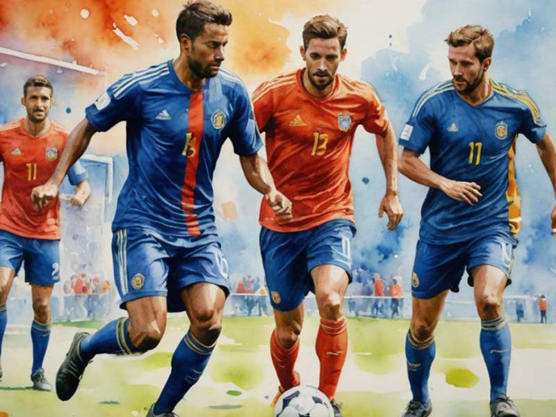 01月22日足協杯資格賽第3輪吳川青年VS寧夏平羅恒利全場錄像