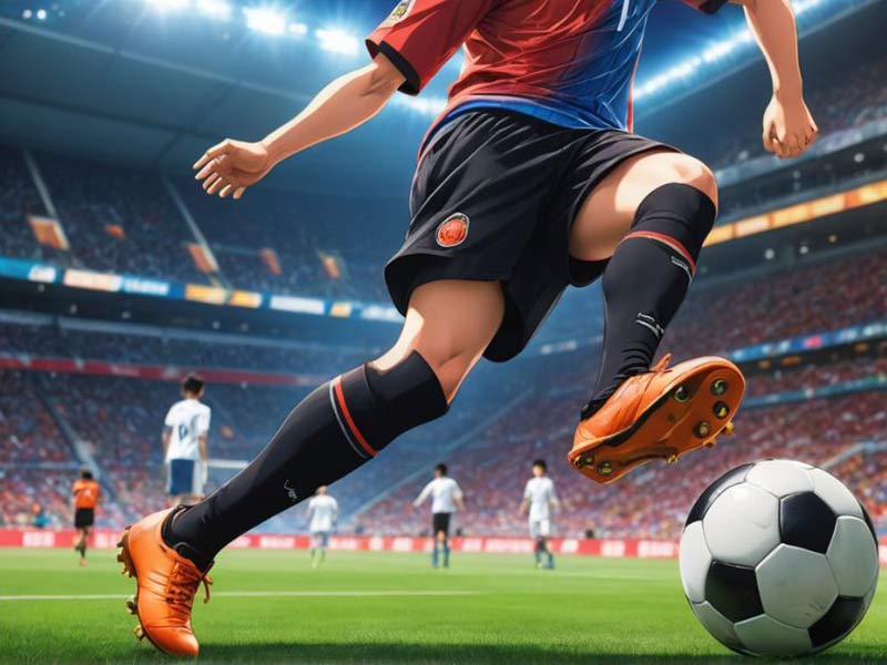 【集錦】意甲近3輪首勝！米蘭20克雷莫內(nèi)塞落后10分