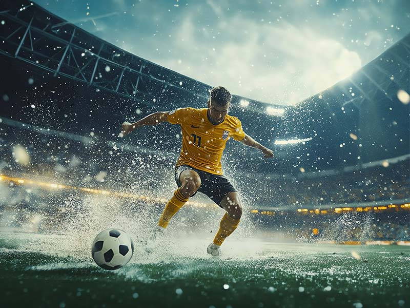 德甲德米洛維奇、翁達夫破門達科斯塔絕平美因茨22斯圖加特