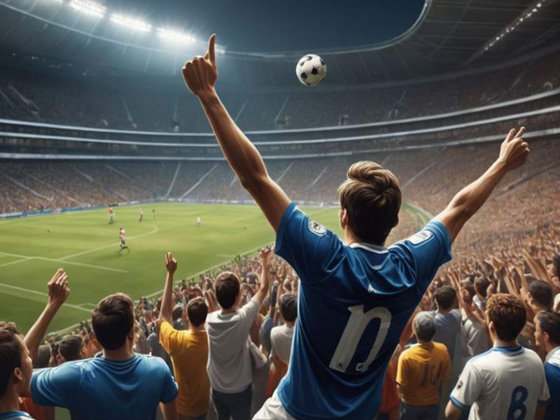 03月07日女足亞洲杯小組賽第2輪印度女足vs日本女足全場錄像