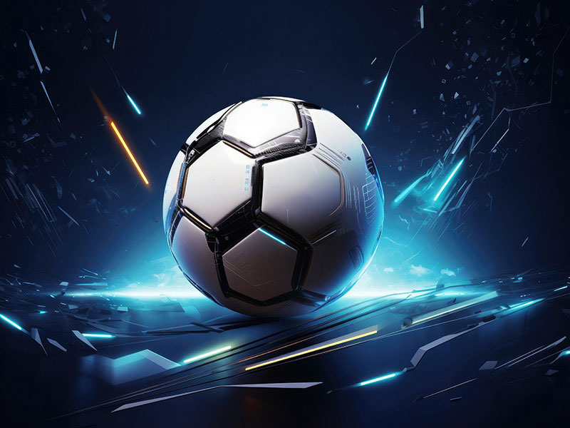 03月07日中超第1輪云南玉昆vs青島海牛全場錄像