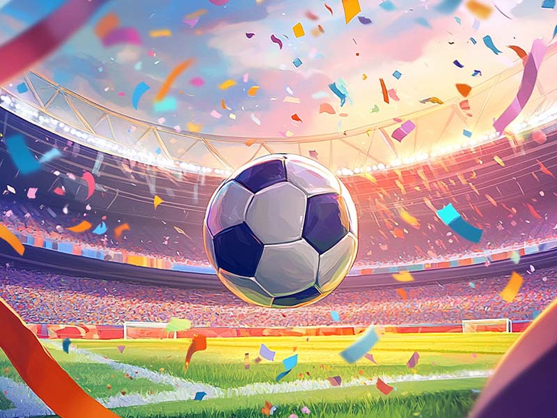 足總杯達卡破門馬維迪迪建功萊斯特城20切爾滕漢姆