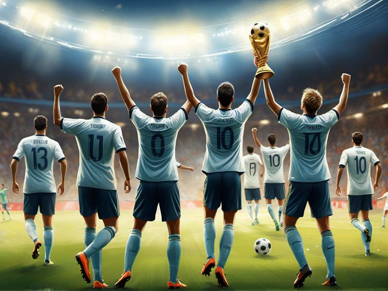 藝術底蘊！那不勒斯在國際婦女節這天推出的女性藝術品系列！