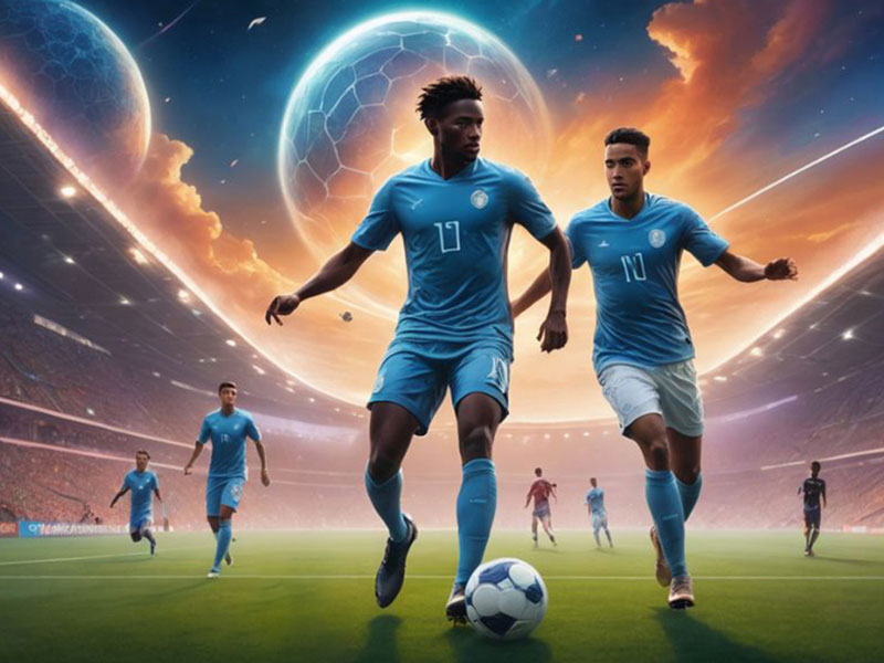 【集錦】巴甲內(nèi)馬爾梅開二度桑托斯21瓦斯科達(dá)伽馬