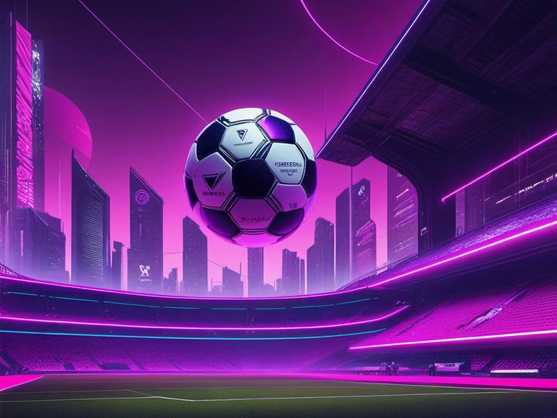 哈哈！格雷米奧球員喝水故意噴向對手，對手直接把水沒收了！