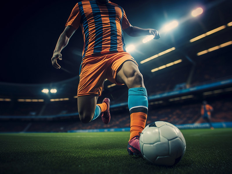 足總杯尼翁托破門賈斯汀建功利茲聯31德比郡