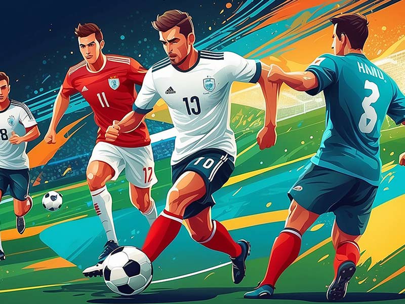 03月09日足總杯18決賽富勒姆vs南安普頓全場錄像