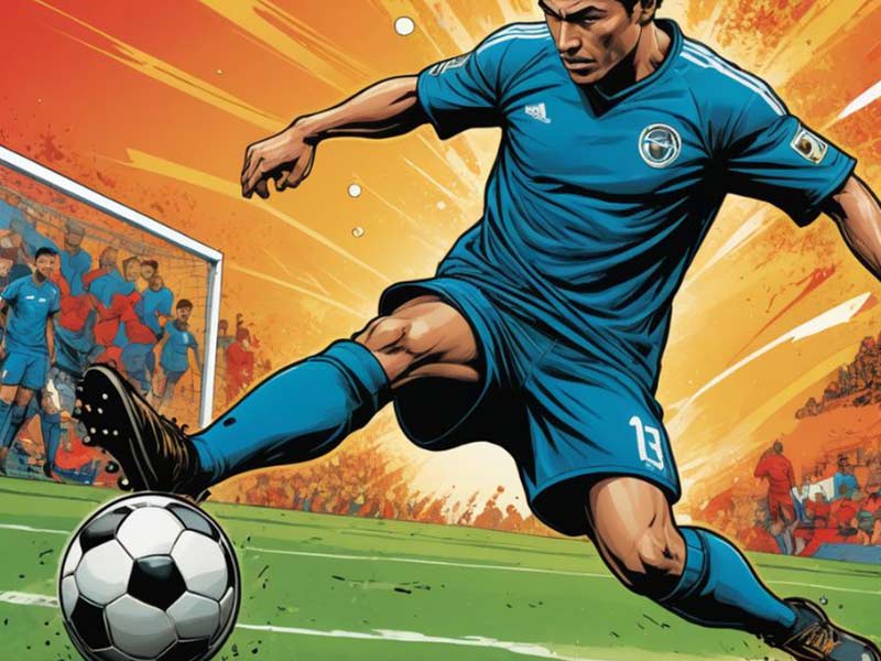 曾記否重溫經(jīng)典：國安功勛外援比埃拉圓月彎刀絕平上港