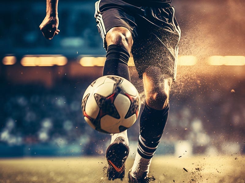 日本女足20中國(guó)臺(tái)北取得開門紅谷川萌萌子破門日本全場(chǎng)30次射門