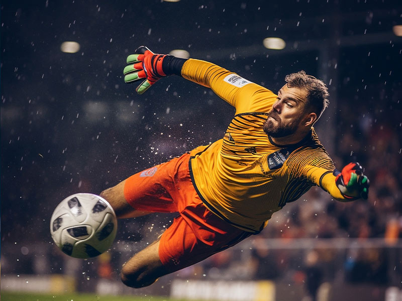 每日郵報：C羅6100萬鎊私人飛機已離開沙特，抵達馬德里