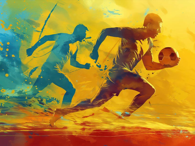 意甲法德拉3分鐘閃擊破門薩索洛10克雷莫內塞