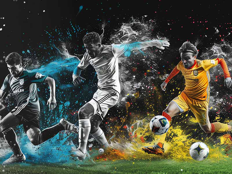 法甲阿約克雙響格林伍德失點馬賽客場02不敵布雷斯特