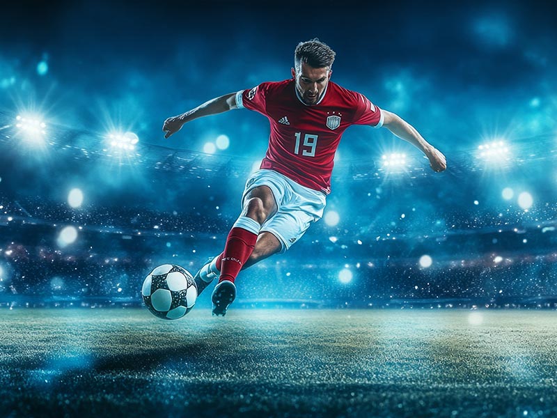 02月25日歐冠18決賽附加賽次回合勒沃庫森vs奧林匹亞科斯全場錄像