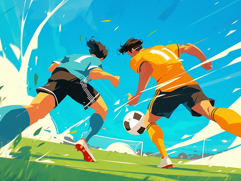 【集錦】意甲佩萊格里尼送點梅西亞斯點射羅馬12客負(fù)熱那亞