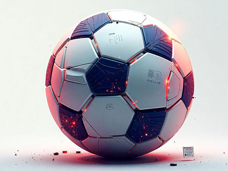 上雙！日本女足110印度兩連勝提前出線植木理子替補戴帽