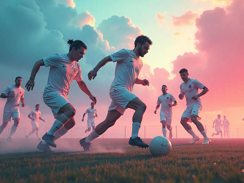 范德薩評選世界級門將：奧納納入圍&拉亞無資格