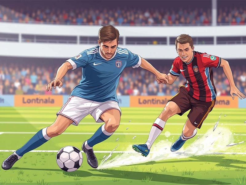 5連勝！拜仁41門興先賽14分領跑杰克遜造紅點+破門穆西亞拉點射