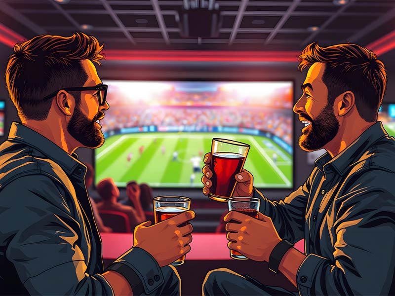 意甲貝拉爾迪破門科內建功薩索洛31比薩