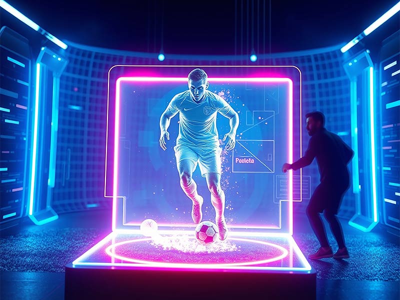 心無雜念！萊萬此前回憶9分鐘5球：無法理解所有人如此慶祝！