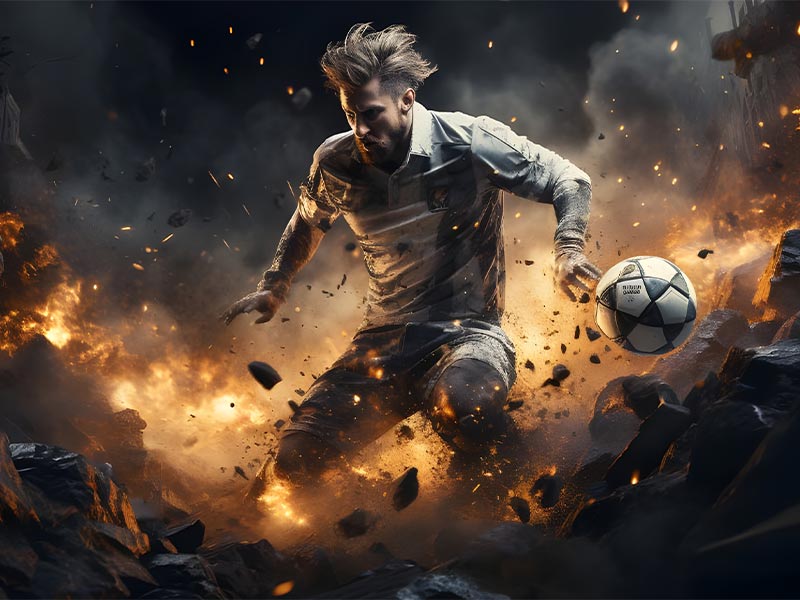 基恩與舒梅切爾回憶酒店走廊“肉搏戰(zhàn)”，這就是當(dāng)年曼聯(lián)的求勝欲