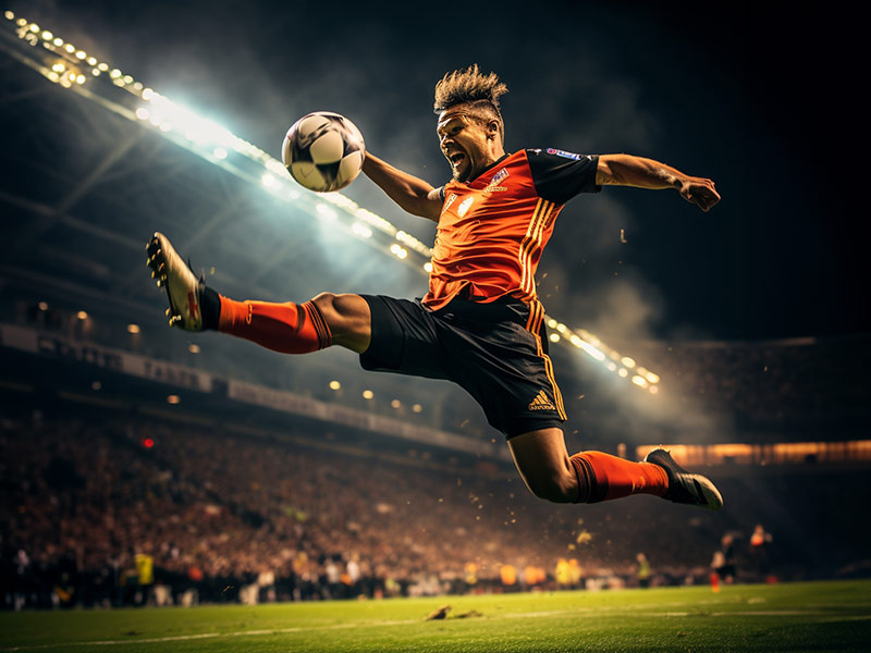 【集錦】德甲拜爾傳射+造紅牌吉拉西破門多特21十人科隆