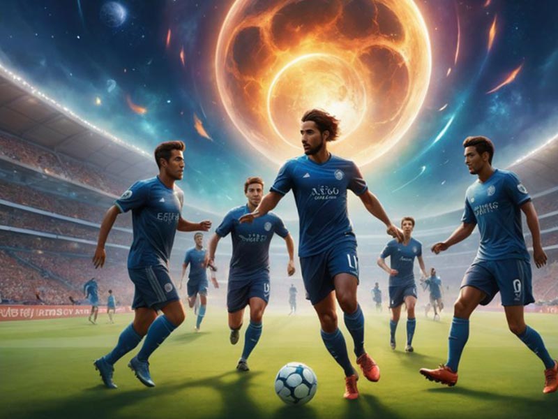 影響力！C羅收購后西乙球隊粉絲暴漲6倍！