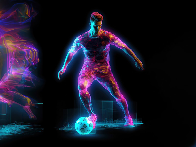 03月08日意甲第28輪亞特蘭大vs烏迪內斯全場錄像