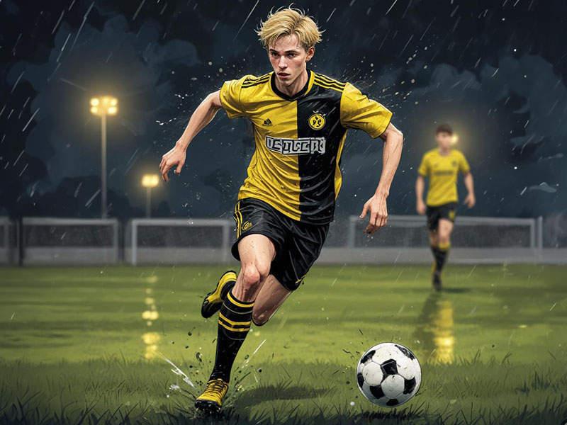 突破層層重圍！19年梅西對陣曼聯(lián)個人集錦！博格巴經(jīng)典表情！