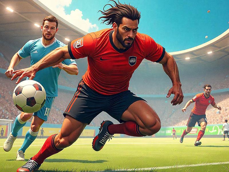 反超！王霜補時破門裁判吹罰越位，VAR介入改判有效