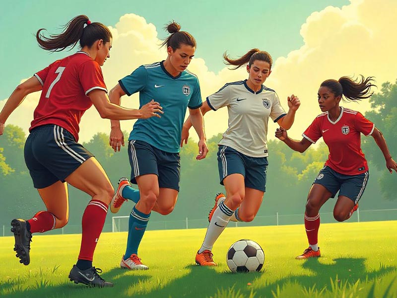 詹俊張路賽后點(diǎn)評(píng)：曼城不同打法得到很好的實(shí)驗(yàn)，皇馬該擔(dān)心了