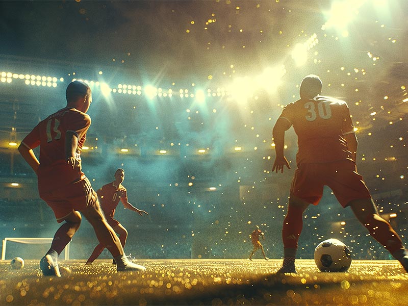 西甲博耶雙響雨果杜羅點射絕殺瓦倫西亞32九人阿拉維斯