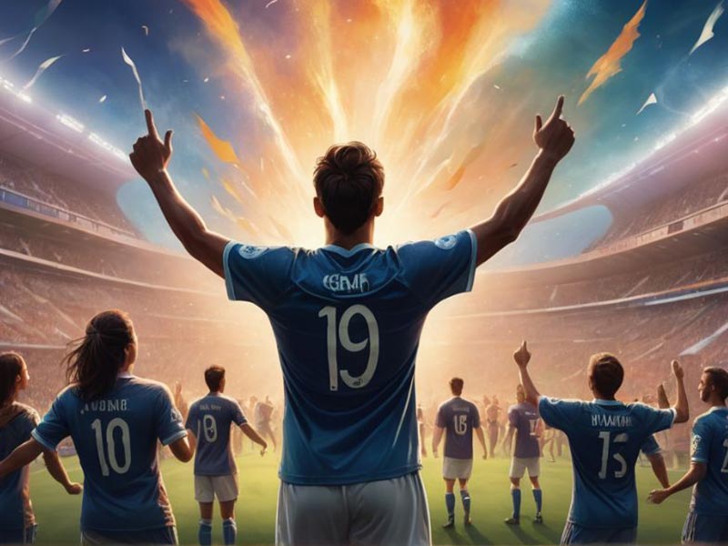 03月09日法甲第25輪里爾vs洛里昂全場(chǎng)錄像