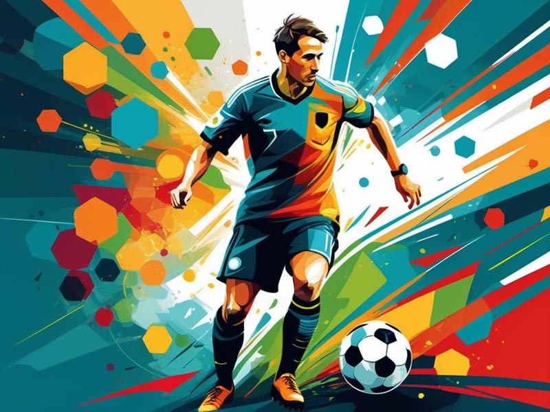 03月04日女足亞洲杯小組賽第1輪越南女足vs印度女足全場錄像