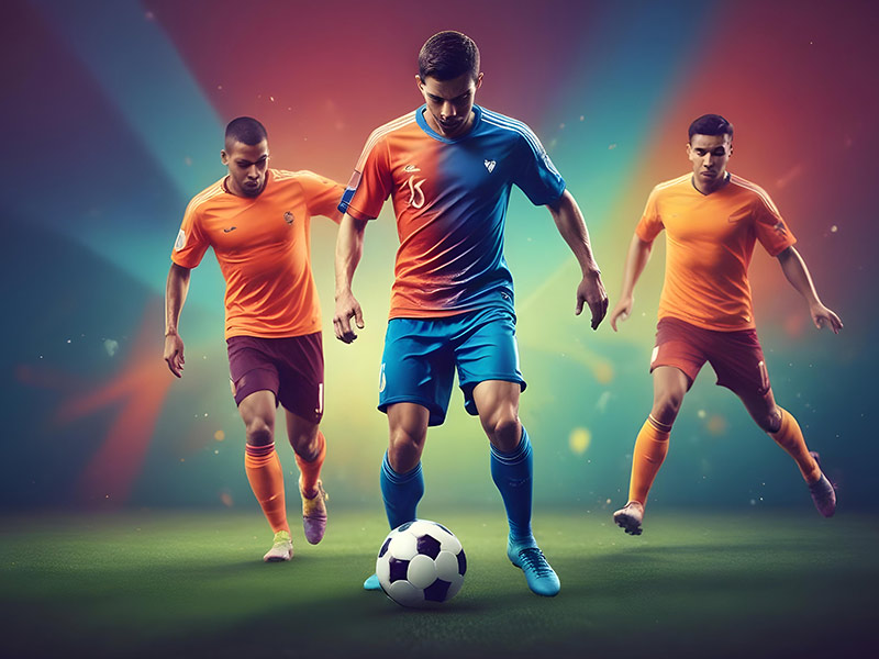 不用驚嘆，這只是常規(guī)操作！19梅西讓人難以忘懷的頂級表演！