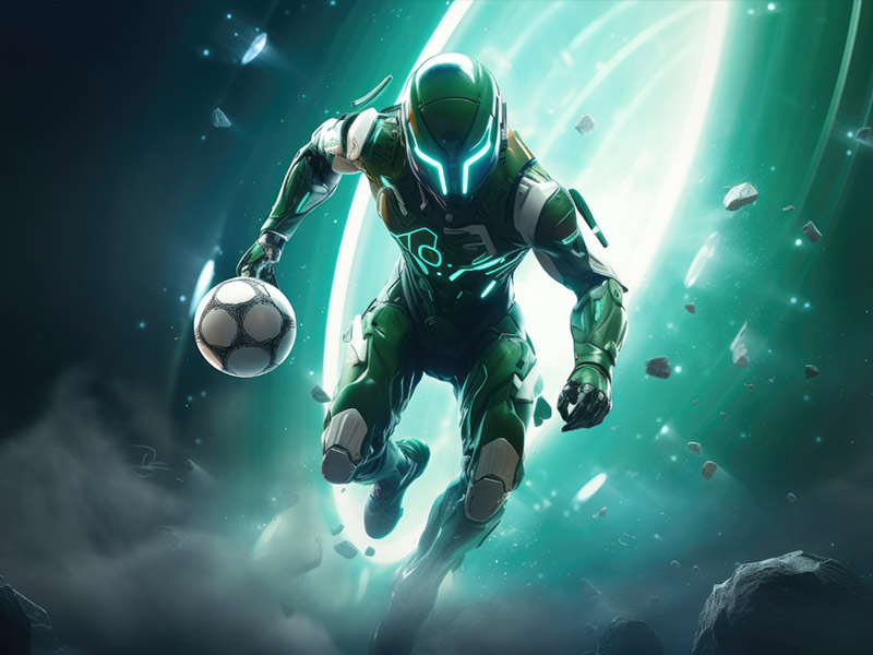 法甲帕爾多破門阿沃姆神仙球絕平里爾11戰(zhàn)平洛里昂