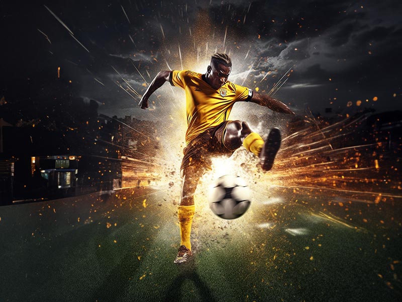 纏綿熱戀中狗仔拍到姆巴佩和緋聞女友離開巴黎一家餐廳