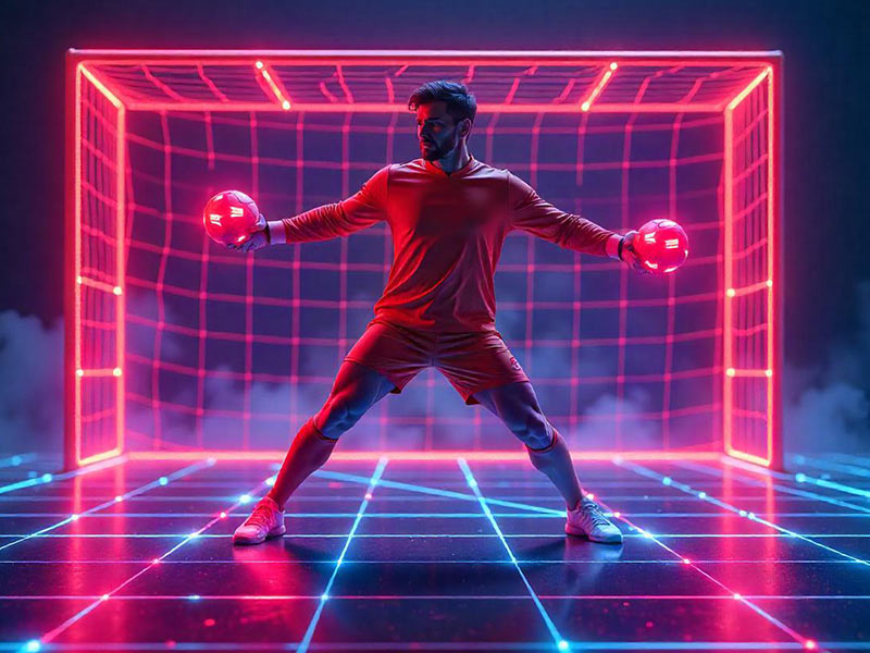 姆巴佩已抵達(dá)馬德里，緋聞女友愛(ài)珀斯托陪同他一同抵達(dá)