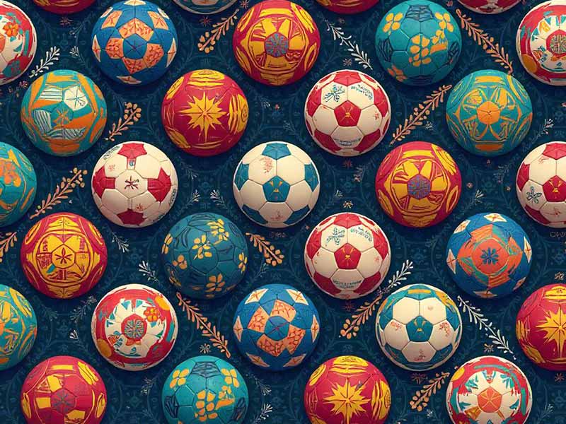 02月11日亞冠精英聯賽東亞區第7輪蔚山HDvs墨爾本城全場錄像