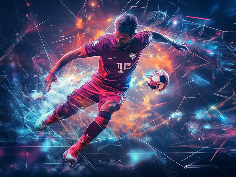 各項(xiàng)賽事五連勝！國米50薩索洛8分領(lǐng)跑迪馬爾科助攻戴帽