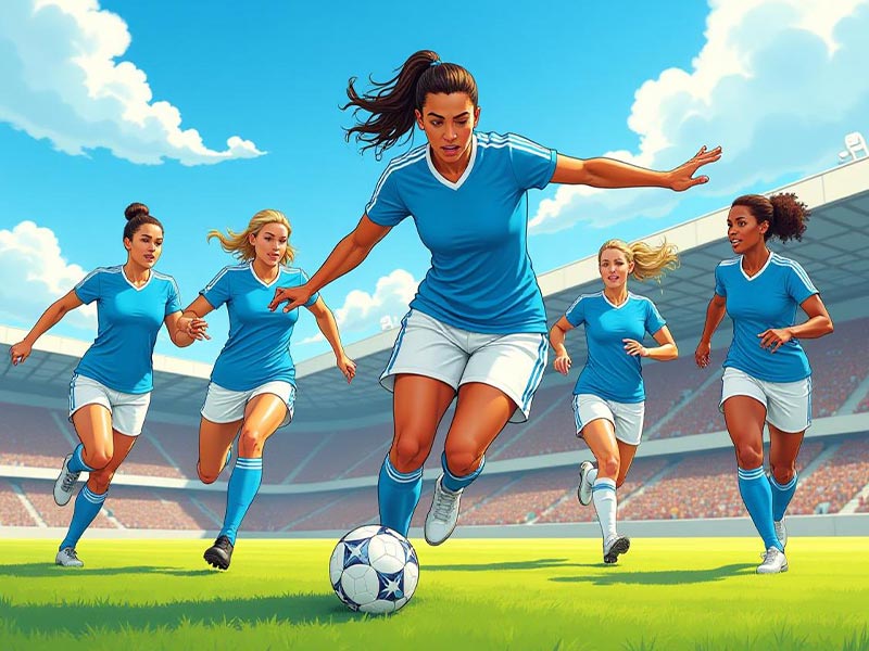 排名第8驚險晉級！曼城20加拉塔薩雷哈蘭德破門多庫兩助攻+傷退