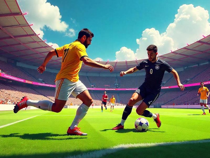 3連勝！巴薩10畢巴4分領跑亞馬爾制勝佩德里助攻